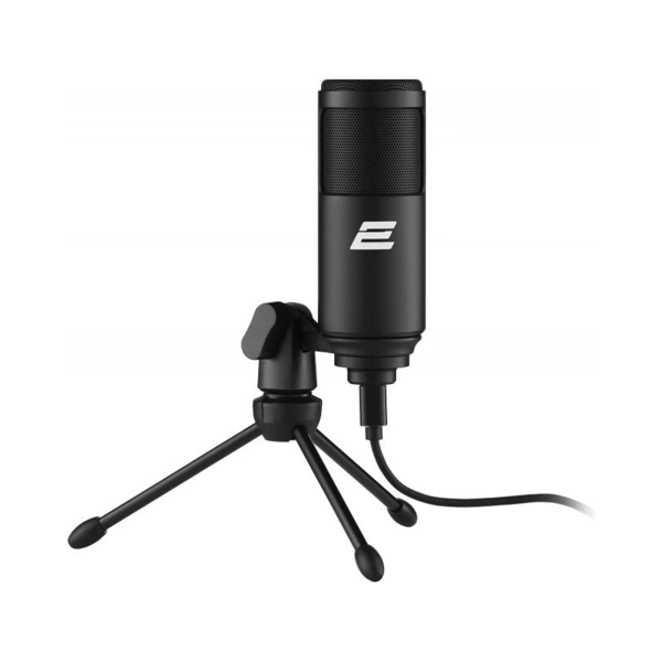 2e-mpc010