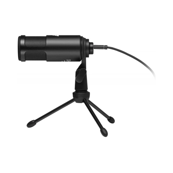 2e-mpc010