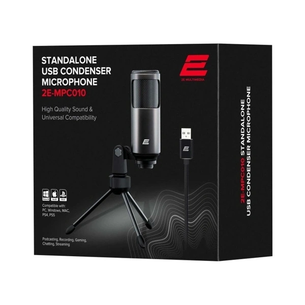 2e-mpc010