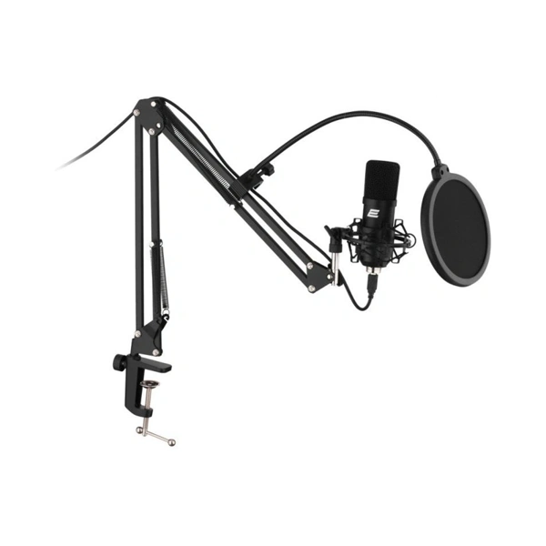 2e-mpc011