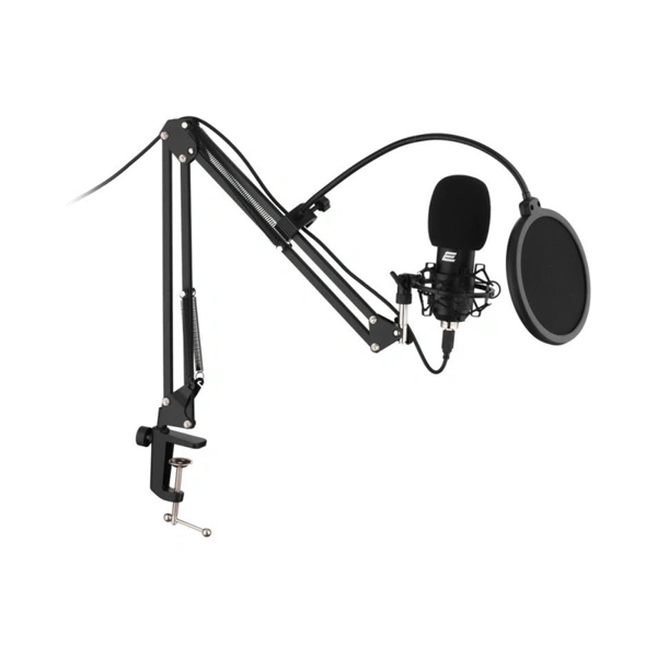 2e-mpc011