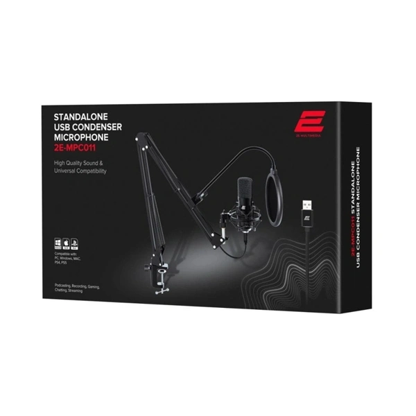 2e-mpc011
