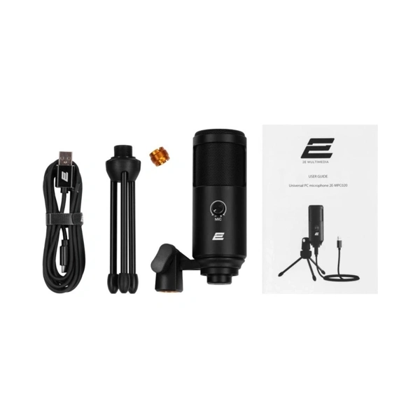 2e-mpc020