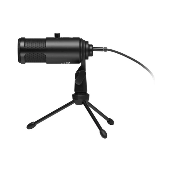 2e-mpc020