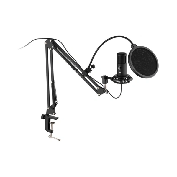 2e-mpc021