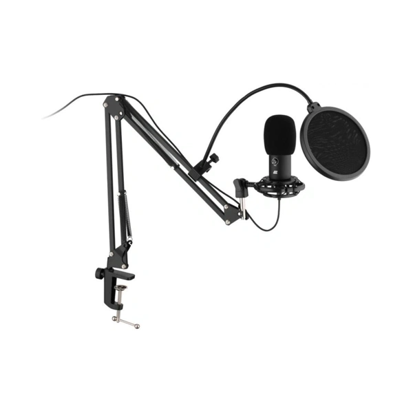 2e-mpc021
