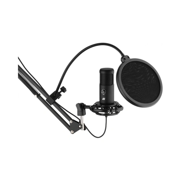 2e-mpc021