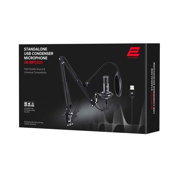 2e-mpc021