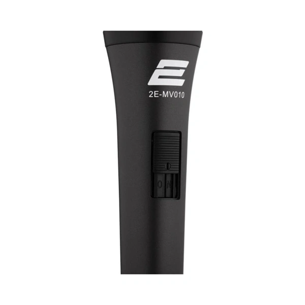 2e-mv010