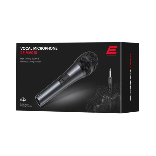 2e-mv010