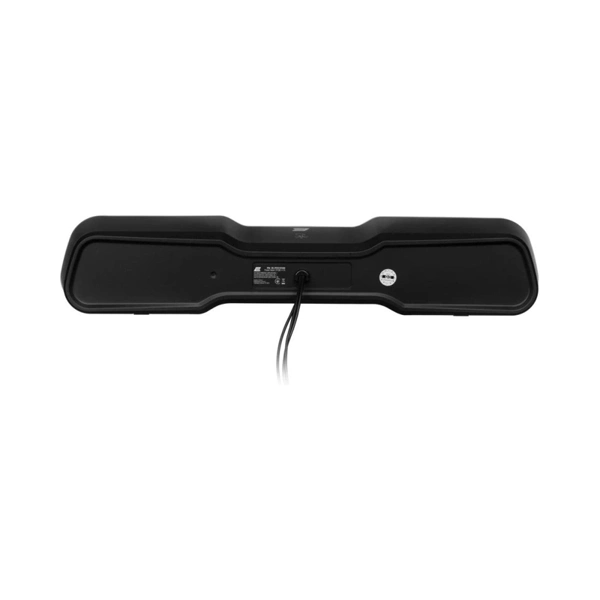 2e-pcs101bk