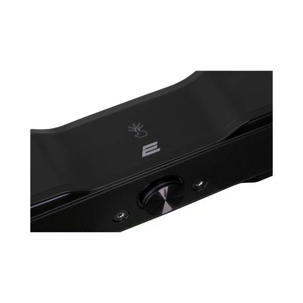 2e-pcs101bk