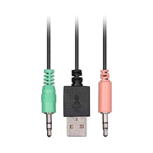 2e-pcs101bk