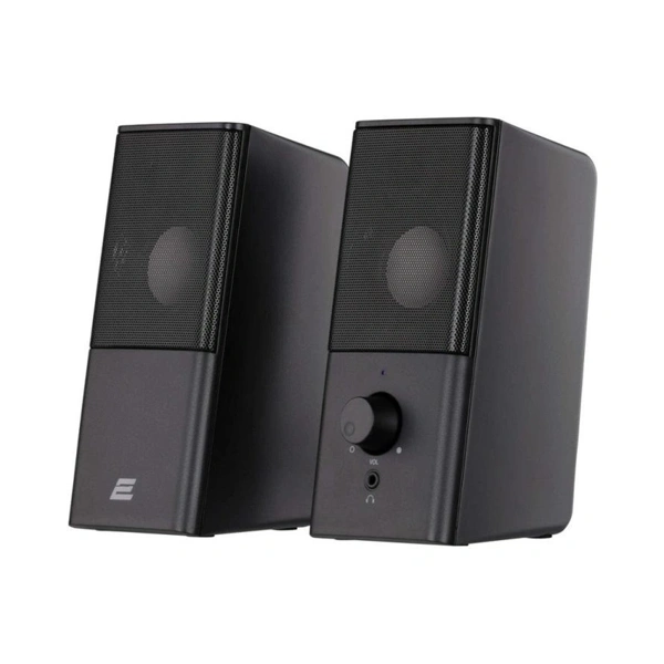 2e-pcs202bk
