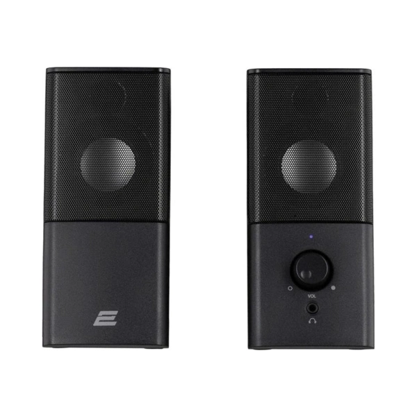 2e-pcs202bk