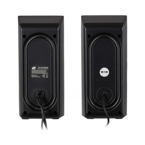 2e-pcs202bk