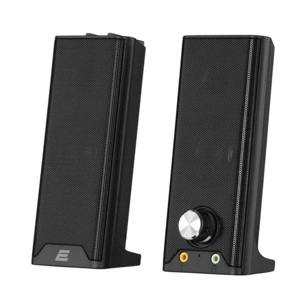 2e-pcs203bk