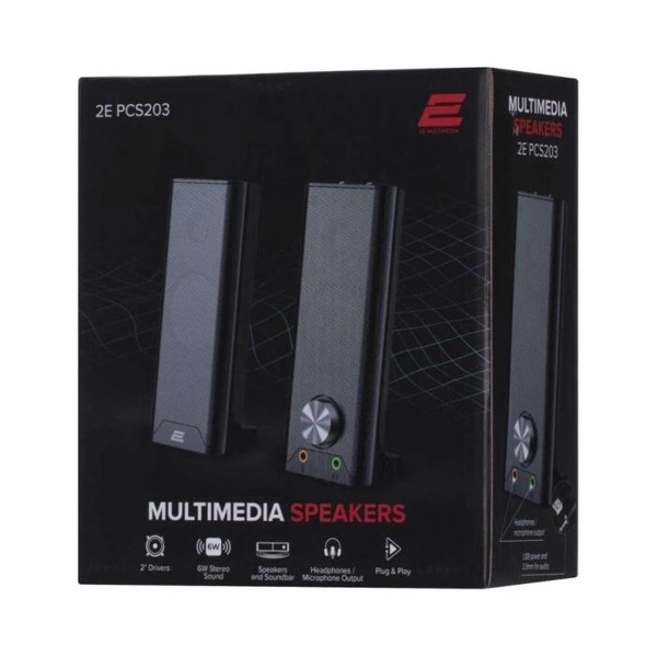 2e-pcs203bk
