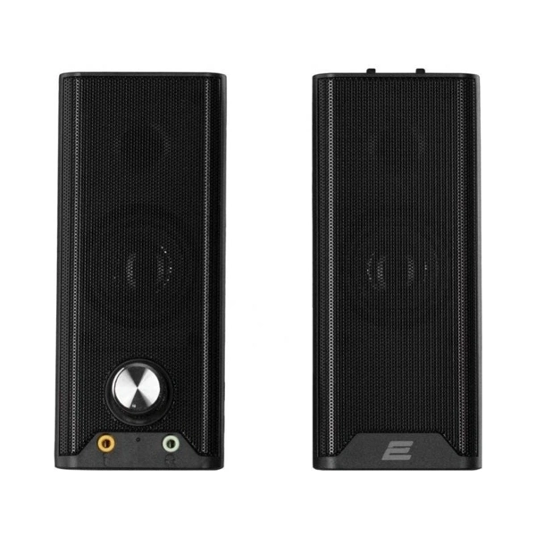 2e-pcs203bk