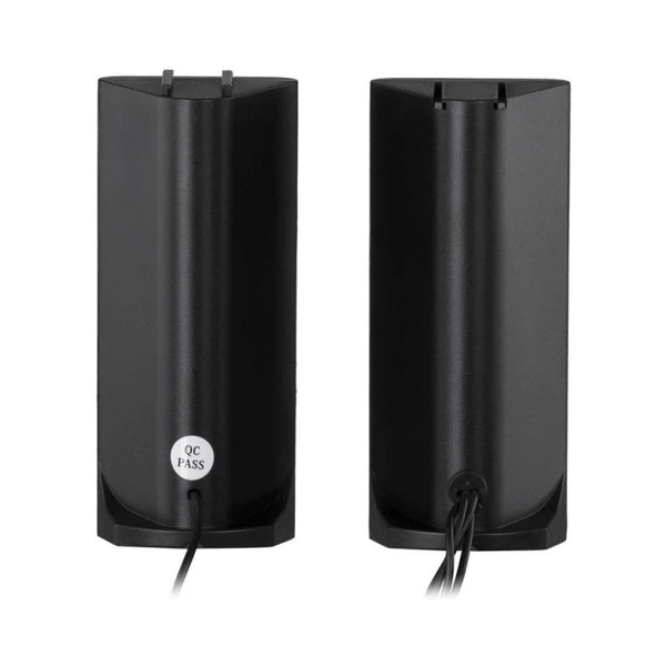 2e-pcs203bk