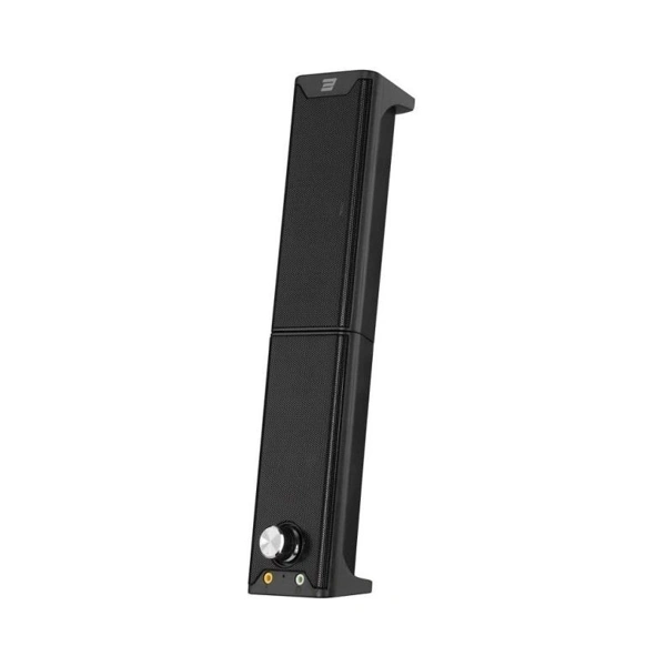 2e-pcs203bk
