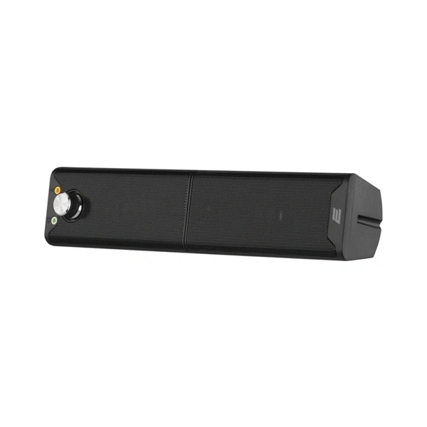 2e-pcs203bk