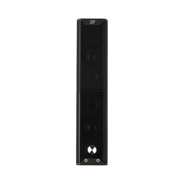 2e-pcs203bk