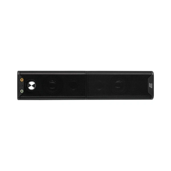 2e-pcs203bk