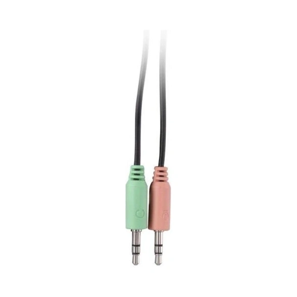 2e-pcs203bk