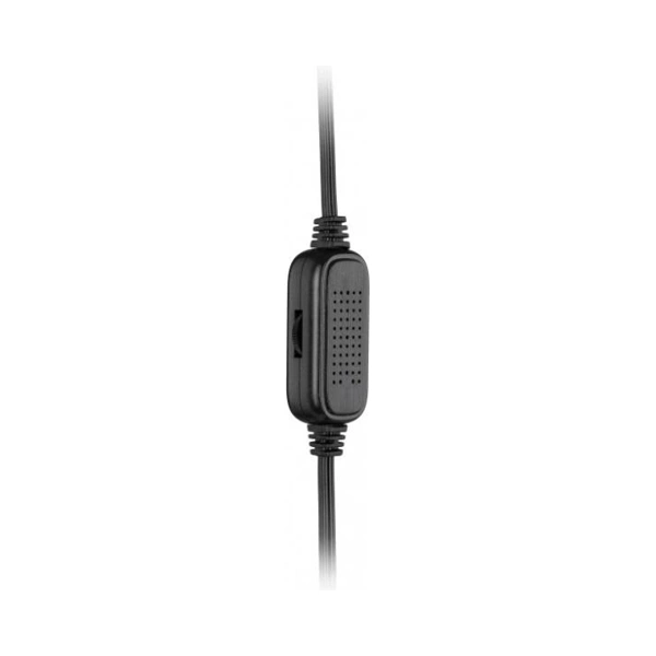 2e-pcs204sv