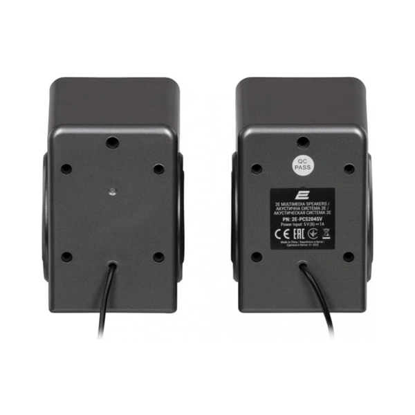 2e-pcs204sv