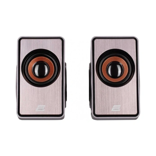 2e-pcs204sv
