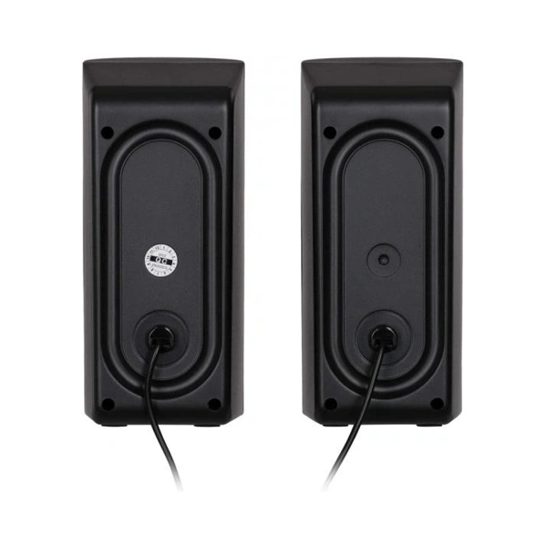 2e-pcs231bk