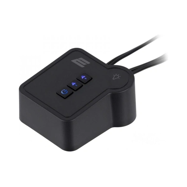 2e-pcs231bk