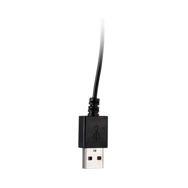 2e-pcs231bk
