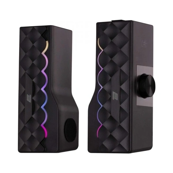 2e-pcs232bk