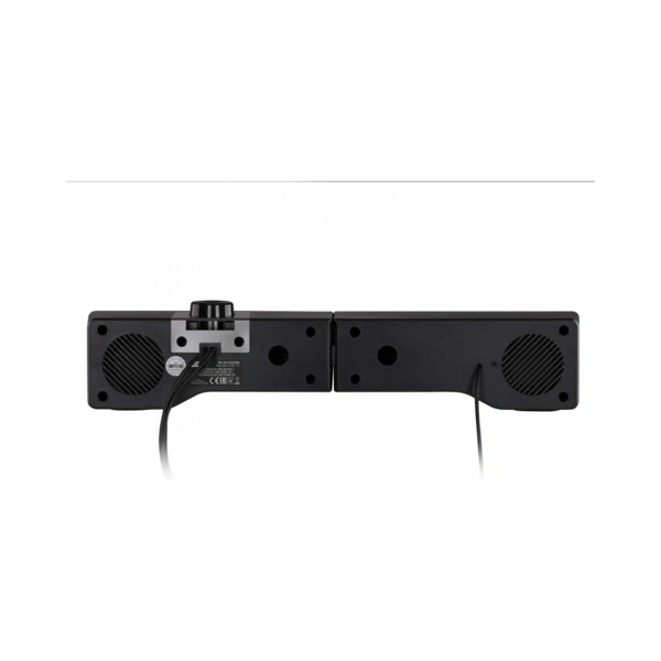 2e-pcs232bk