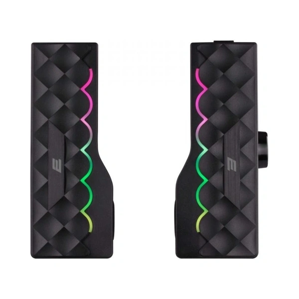 2e-pcs232bk