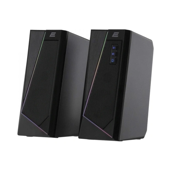 2e-pcs233bk