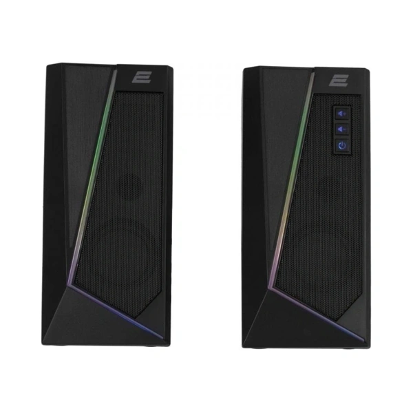 2e-pcs233bk