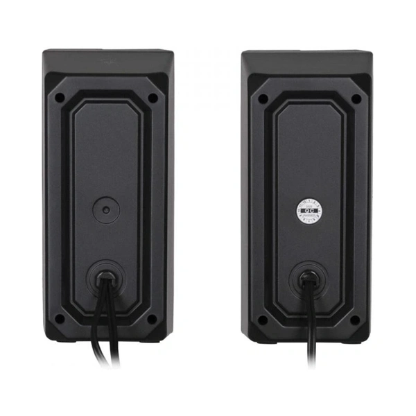 2e-pcs233bk