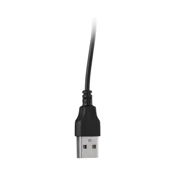 2e-pcs233bk