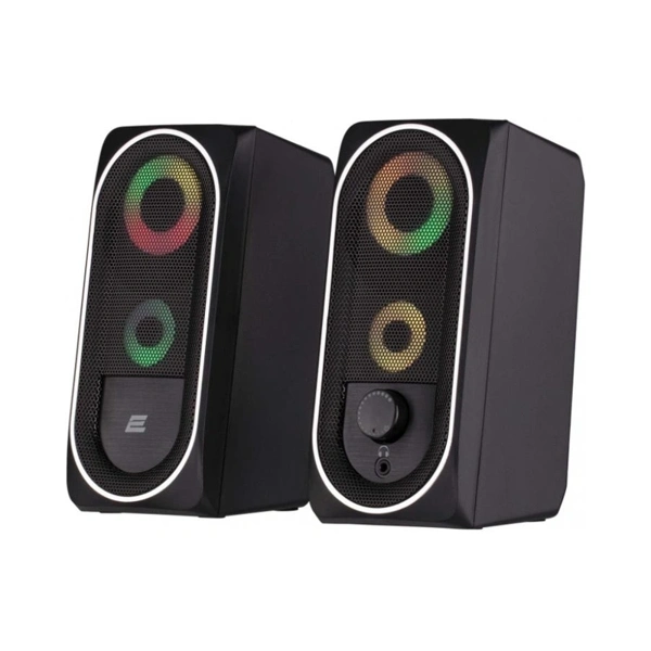 2e-pcs234bk