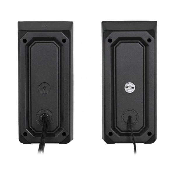 2e-pcs234bk