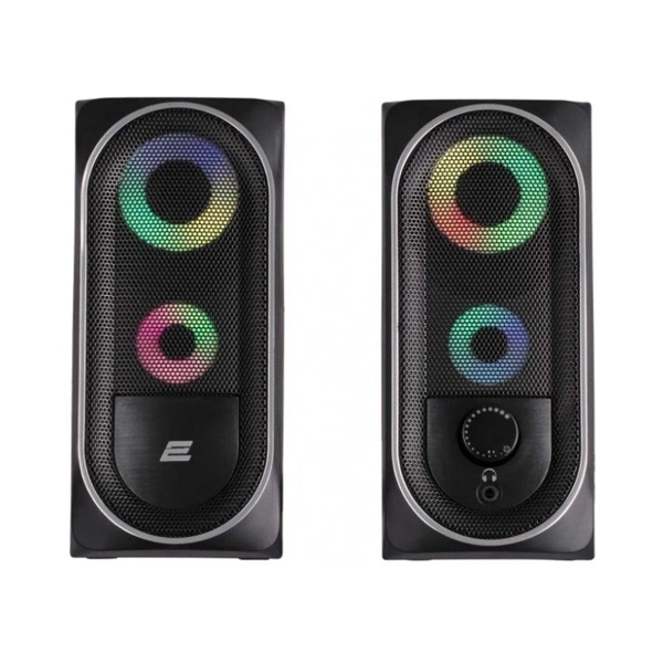 2e-pcs234bk