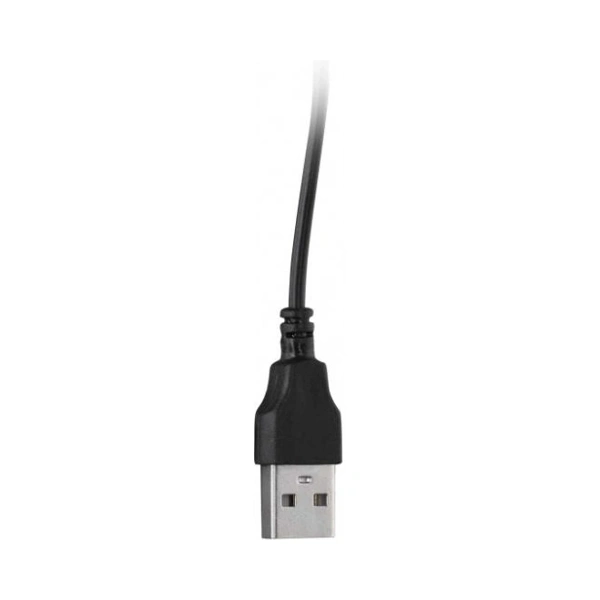 2e-pcs234bk