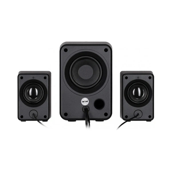 2e-pcs301bk