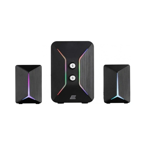 2e-pcs301bk