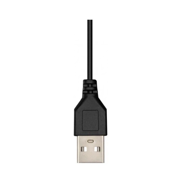 2e-sg300b