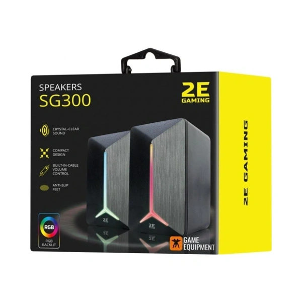 2e-sg300b